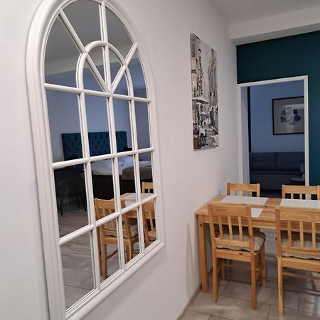 Apartamenty Lawendowy Zakatek 2 ออปอเล ภายนอก รูปภาพ