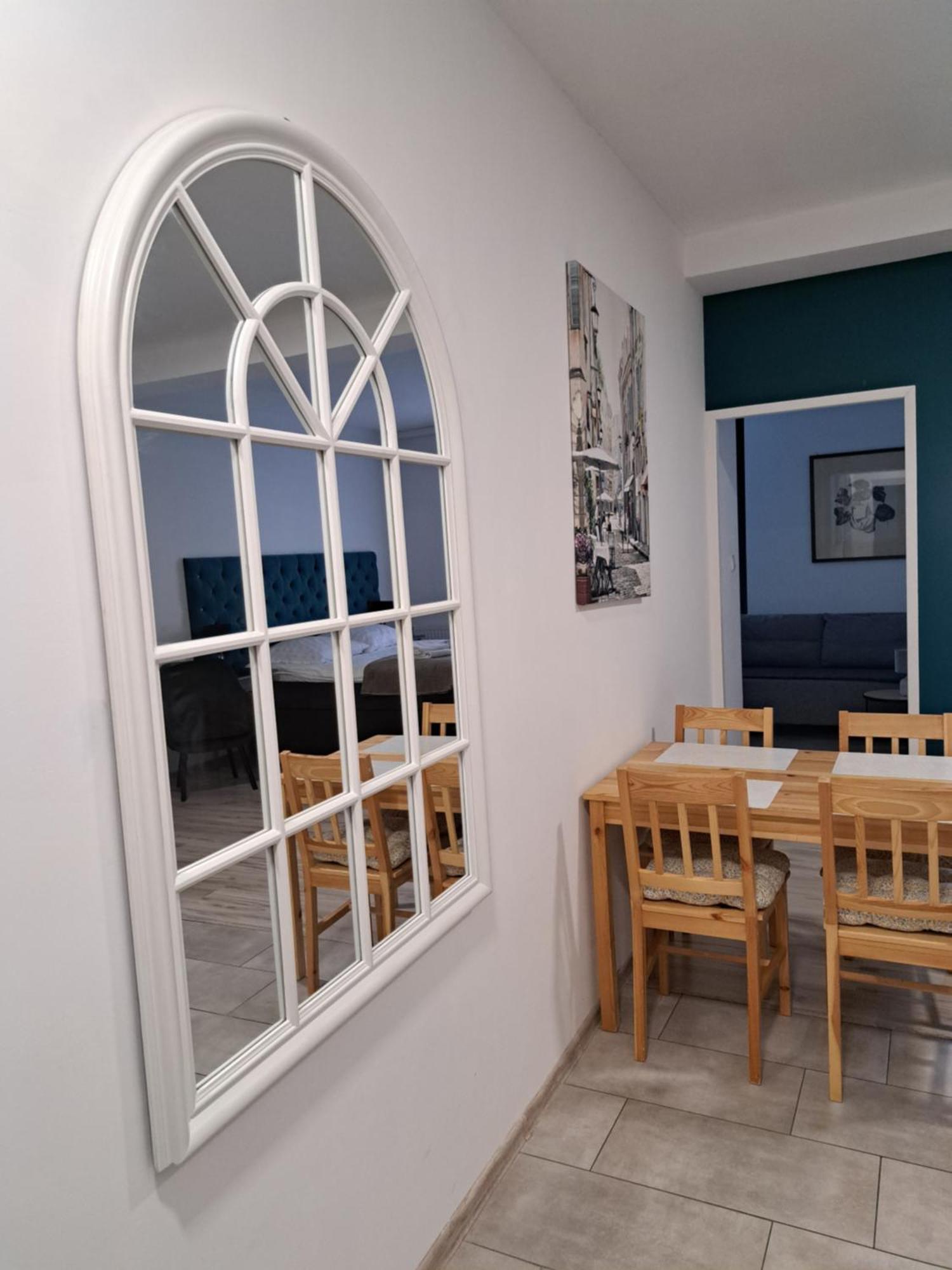 Apartamenty Lawendowy Zakatek 2 ออปอเล ภายนอก รูปภาพ