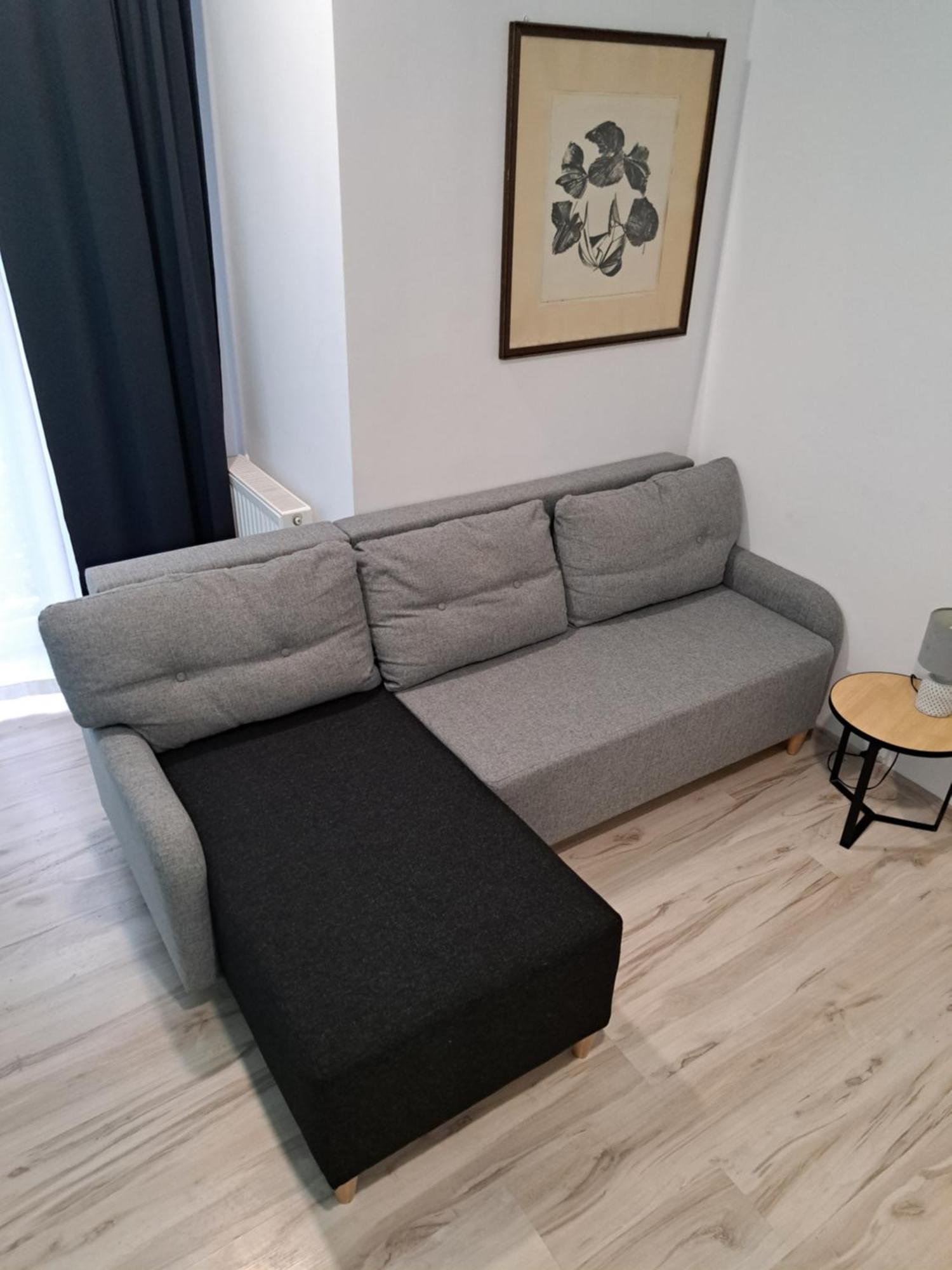 Apartamenty Lawendowy Zakatek 2 ออปอเล ภายนอก รูปภาพ
